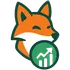 MonyFox icon