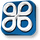 Easy-Wi icon