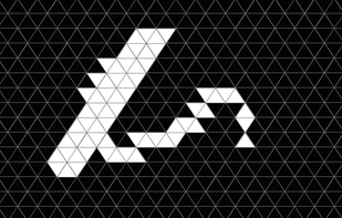 Processing screenshot 1