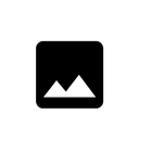 Open Mind icon