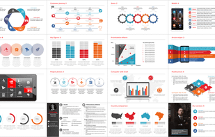 Power-user screenshot 1