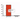 Chart.xkcd icon