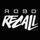 Robo Recall icon