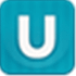 Usabilla Visual Survey icon
