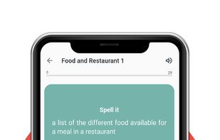 LanGeek screenshot 1