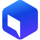 LabelLLM icon