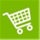 myShopi Icon