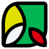 AgriERP icon