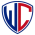 WholeClear icon