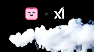 Elon Musk's xAI acquires AI video generation platform Hotshot and announces its shutdown image