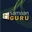 SamaanGuru icon
