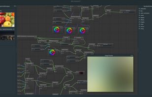 GIE screenshot 1
