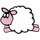 Workrave icon
