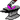 ImageForge icon