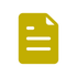 ArveleaWriter icon