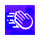 Slap screenshots icon