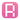 Retrolium icon
