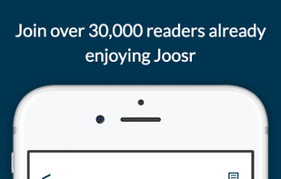 User friendly interface