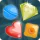 Bubble Jam HD icon
