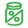 TaxJar icon