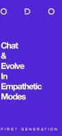 Chat and Evolve