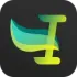 espansoGUI icon
