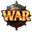Warhammer Online icon