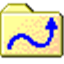 FlashFolder icon