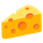 Cheese by Icebox Software icon