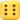 Boring Dice icon