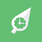 RosterElf icon
