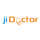 jiDoctor Icon