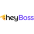HeyBoss icon