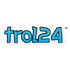 Trol24 icon