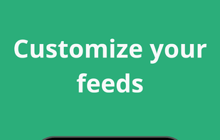 StreamSphere screenshot 3