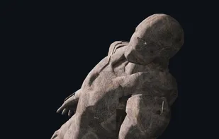 Sculptopa screenshot 1