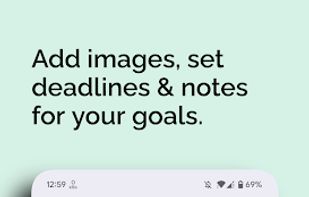 GreenStash screenshot 3