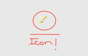 Highlight App screenshot 1