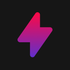 BlogHunch icon