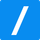ExtendText icon