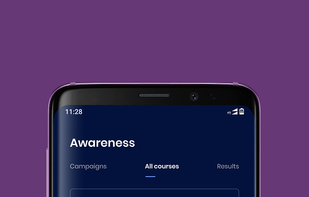 Safe Me screenshot 2