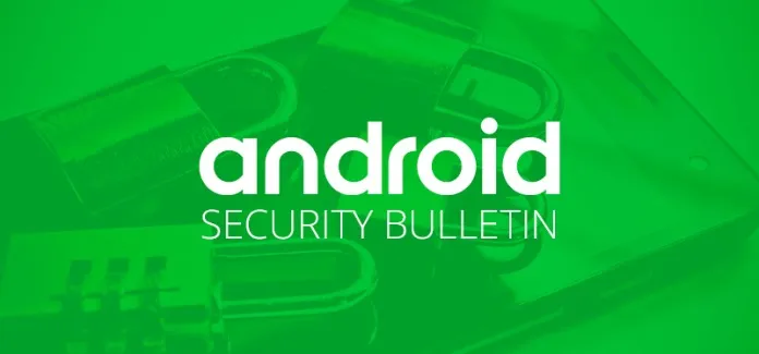 Google Releases April 2023 Android Security Bulletin, Including 69 Security Issues image