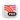 Transcription Pro icon