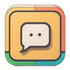 Chatbox AI: User-friendly desktop client app for AI models/LLMs (GPT ...