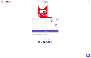 ConfigCat screenshot 3