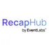 RecapHub icon