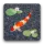 aniPet Koi Live Wallpaper icon