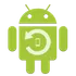 Online Nandroid Backup icon