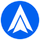 Alertwise icon