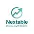 Nextable icon